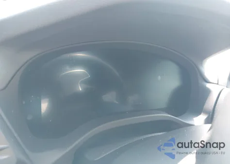 2022 BMW X3 xDrive30I from USA, damaged, VIN WBX57DP04NN176349